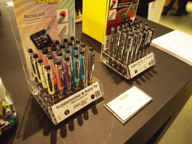 12239175_905408992872788_6490572568960643808_o