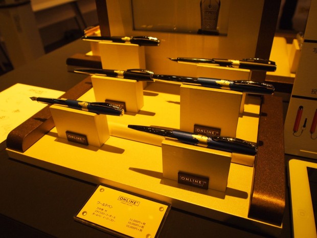 12239176_905407999539554_1822662623378170457_o