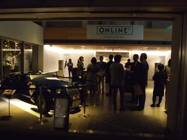 12243459_966017006771004_7254303666201438573_n