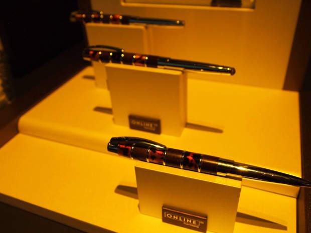 12244752_905408349539519_8409720053690284937_o