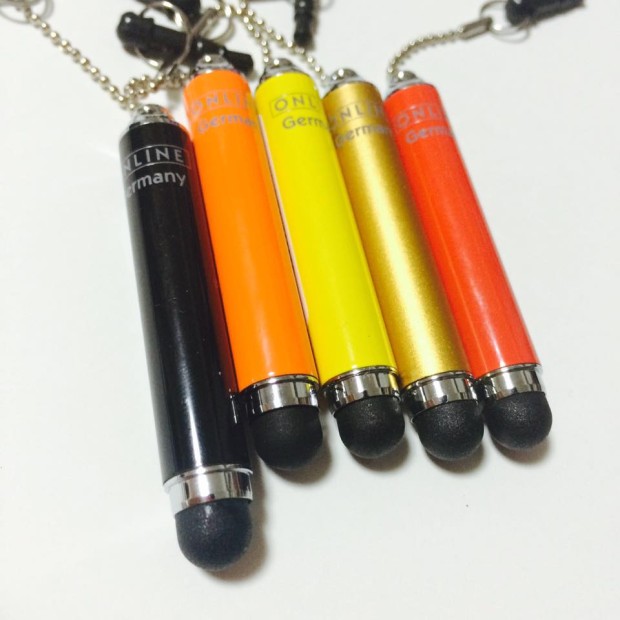 12246619_966018040104234_8338102409830303642_n