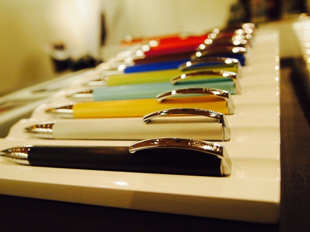 12248142_905407962872891_1047532979163601330_o