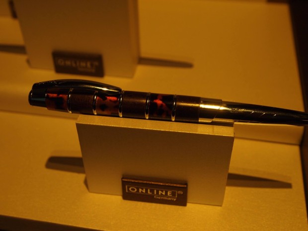 12265940_905408389539515_7432530606591010697_o