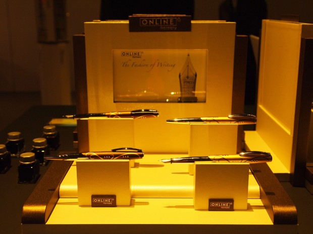 12265969_905408259539528_4972256284587902423_o