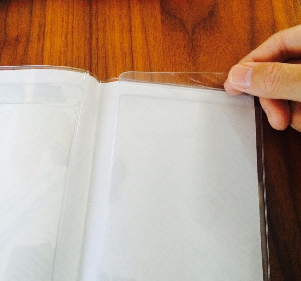 10154931_984766371562734_5006999156102523426_n