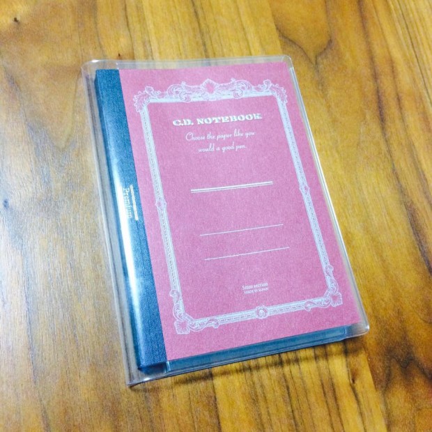 10401250_984865661552805_1464097190997111051_n