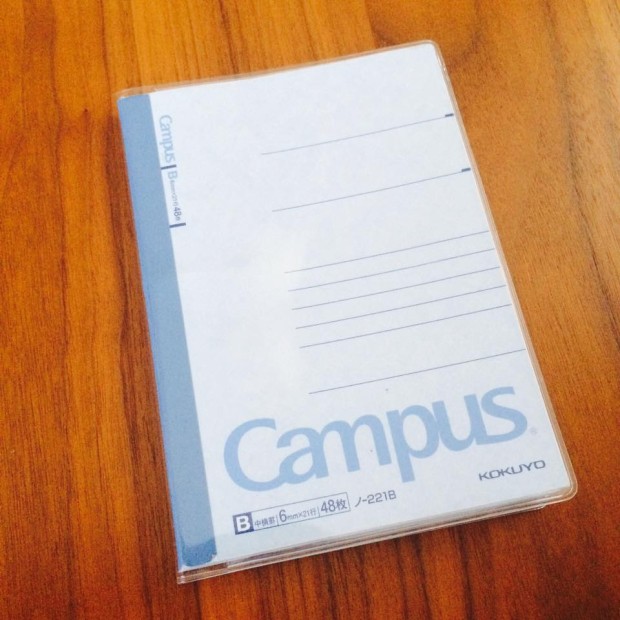 10409527_984766334896071_3356446972269538099_n