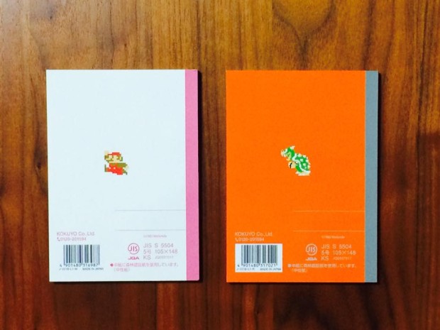 10428603_980148672024504_7715294829425542007_n