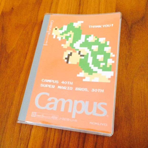 10440186_984766368229401_5616913245398352547_n