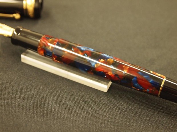 11214387_973572639348774_2945811593112130507_n