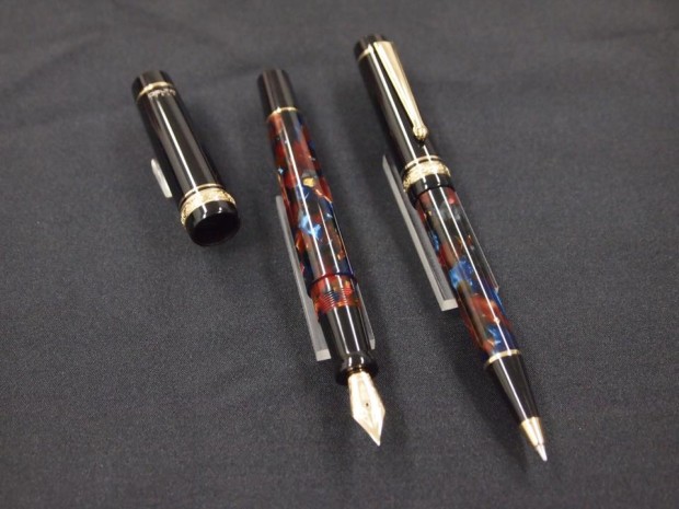 12289487_973572589348779_7540733524466887388_n