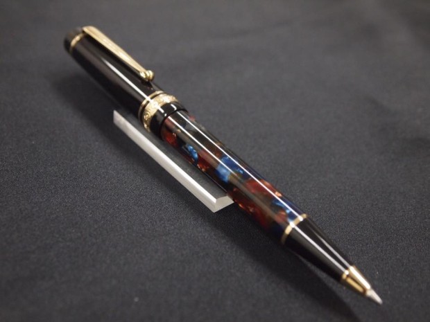 12289614_973572702682101_8206071233904521824_n