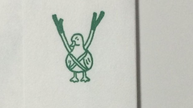 12299289_973873905985314_3794953640250416640_n