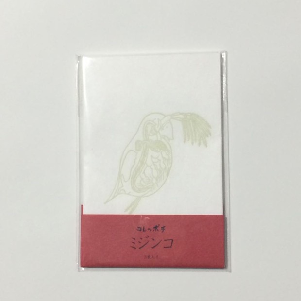 12299327_973873375985367_688706778939234516_n