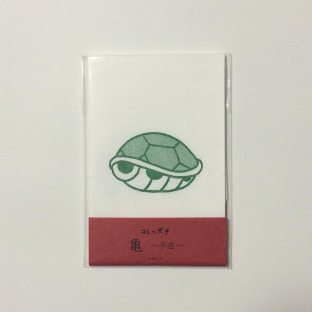 12308339_973873282652043_7439635879605461245_n