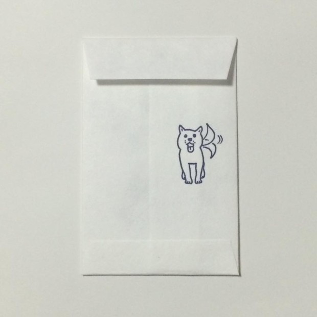 12308737_973873235985381_7350468746738649137_n