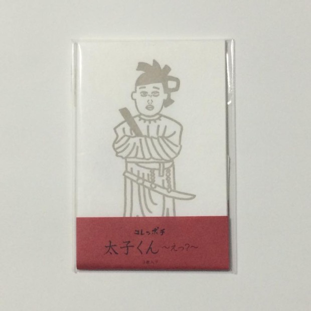 12310618_973873339318704_1447050905187616411_n