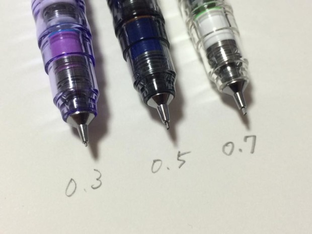 12321144_976505729055465_690423093171618574_n