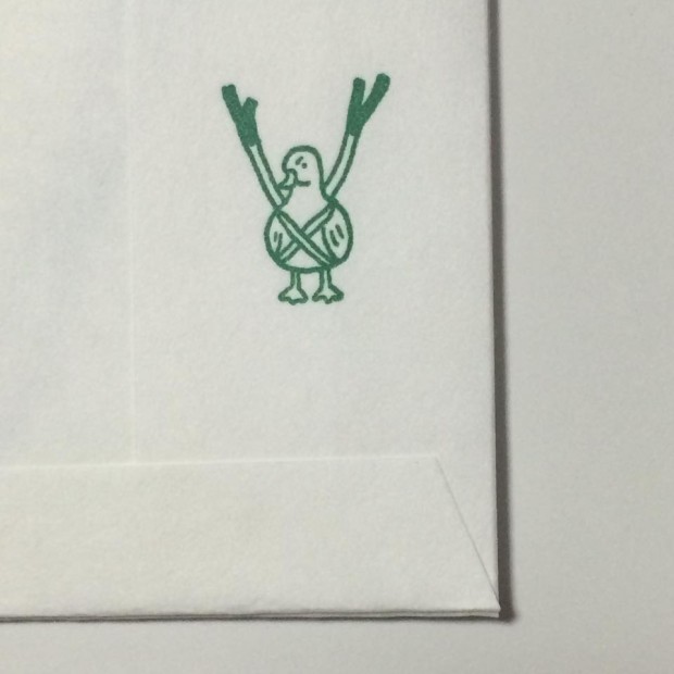 12341502_973873269318711_7429554203011577742_n