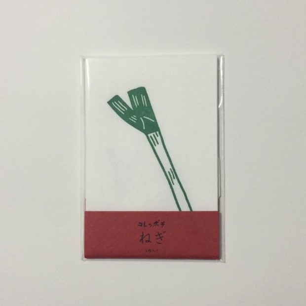 12342672_973873265985378_7370057657354155183_n