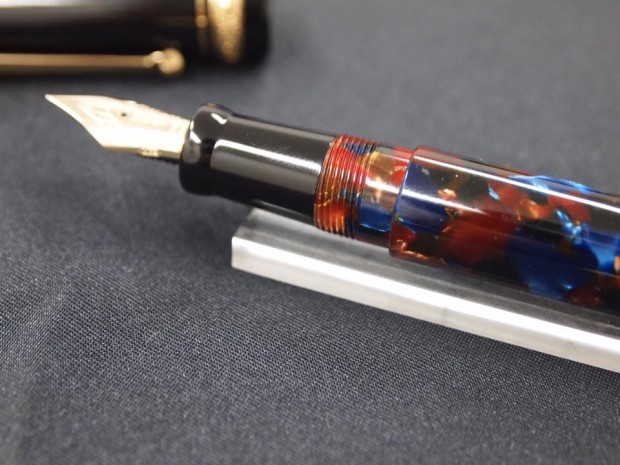 12342805_973572576015447_2692213167309507893_n