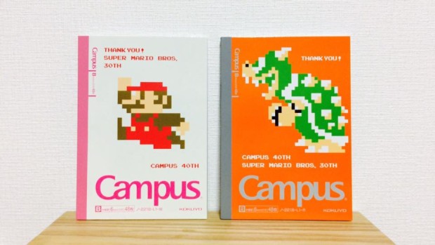 12366314_980148532024518_8026182207474319621_n