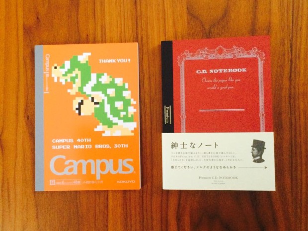 12376563_984766404896064_3614314047821562414_n