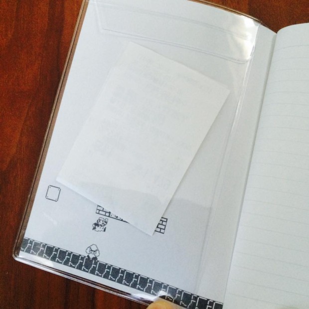 1621690_984766348229403_3802287495985592976_n