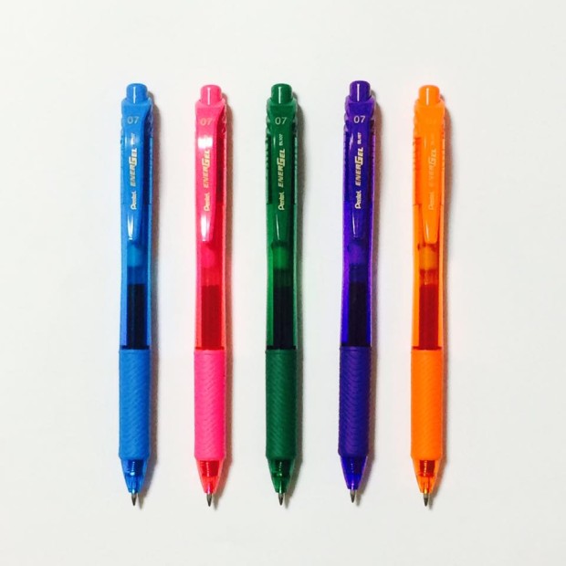 1915332_981676388538399_6059453611903908646_n