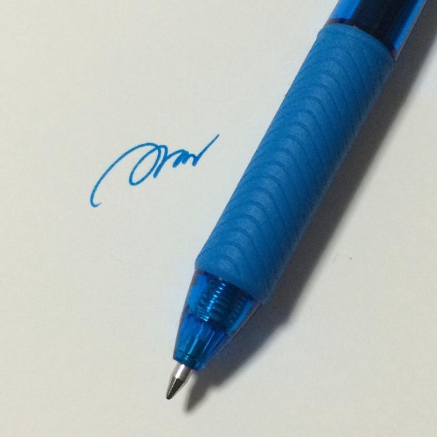 1933817_981676285205076_4545625604262158109_n