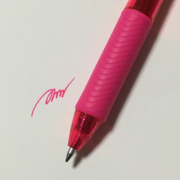 1937076_981676308538407_5199604507989581372_n