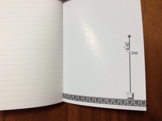 535088_980148698691168_6199512211378974994_n