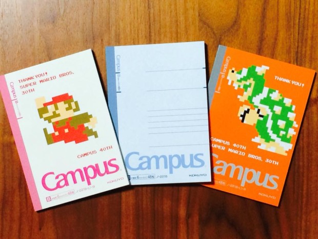 8754_980148638691174_7242310656202982460_n