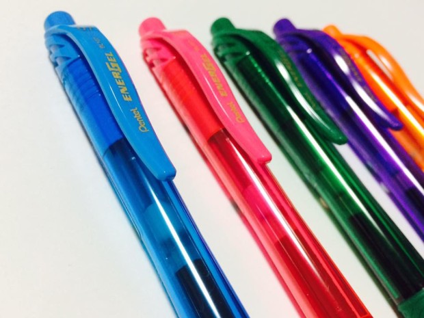 940952_981676371871734_7354714243346515879_n