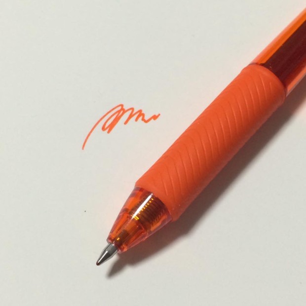 9539_981676331871738_6032534365981017945_n