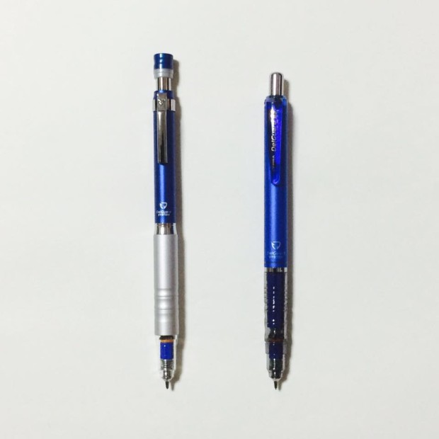 10341447_994423777263660_1606984350763932994_n