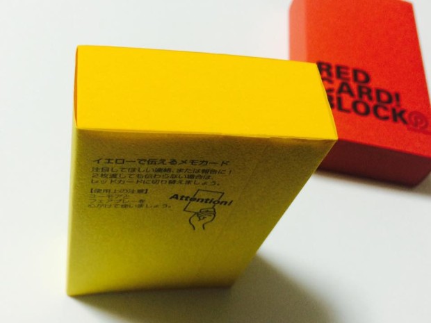 1234_989145161124855_5860041831225572849_n