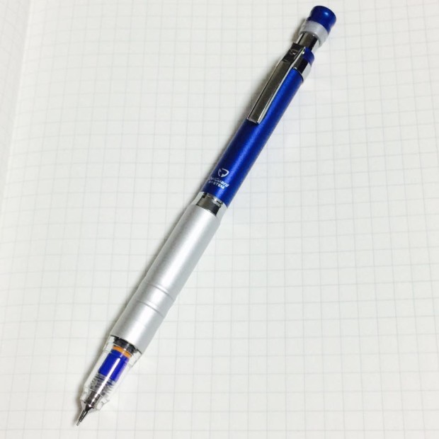 12507478_994435550595816_8207169538900870416_n