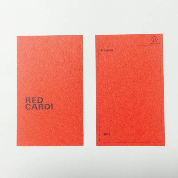 12508997_989145257791512_591934890132280846_n