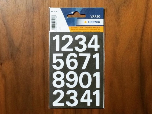 12509615_1001499609889410_2532907129279659676_n