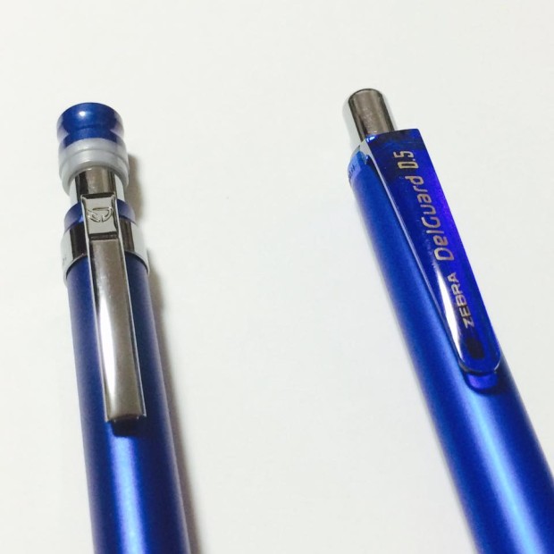 12510386_994423790596992_1829951695569545564_n