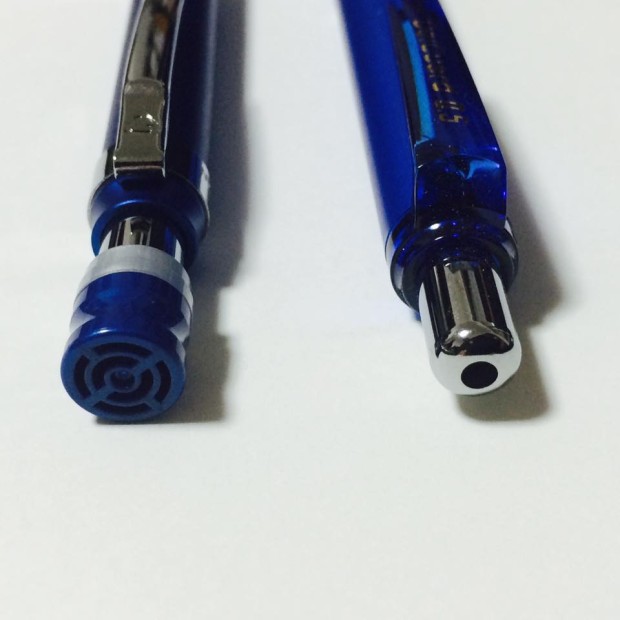 12523200_994423627263675_2394064299137436755_n