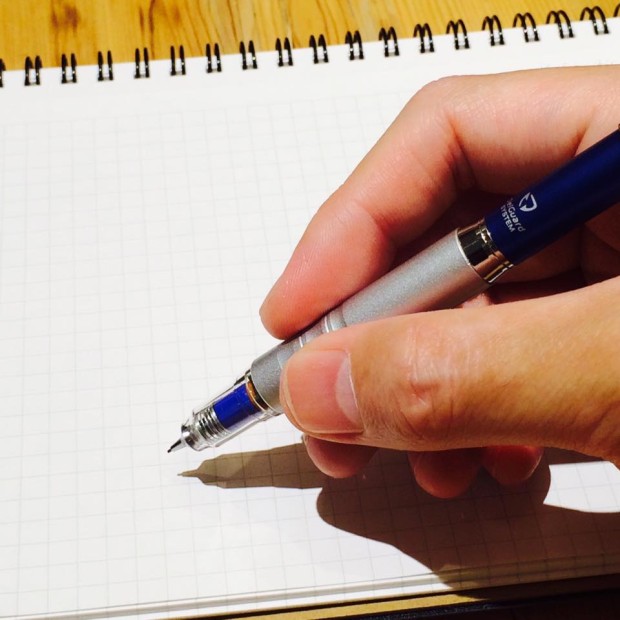 12552750_994423467263691_3471579936705283503_n