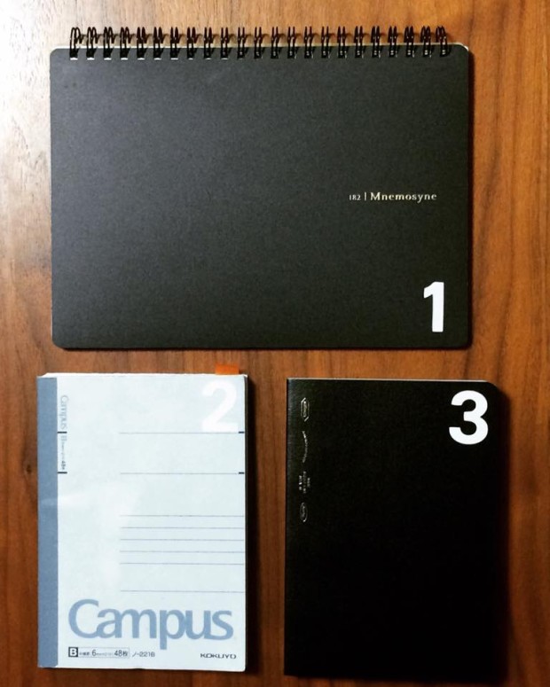 12592784_1001499613222743_6858010999332768233_n