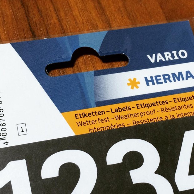 12631333_1001499676556070_4661064683765787856_n