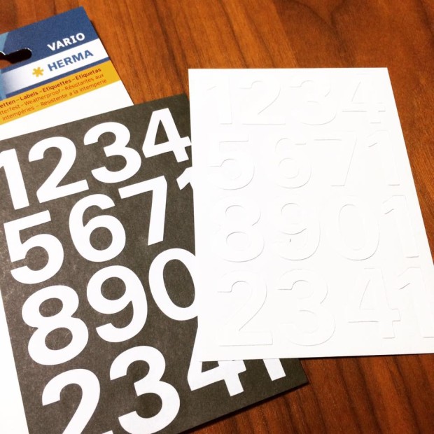 12651246_1001499639889407_9077674619437481683_n