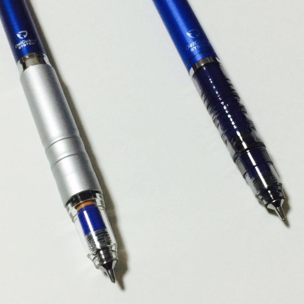 1910520_994423537263684_8440665549192119011_n