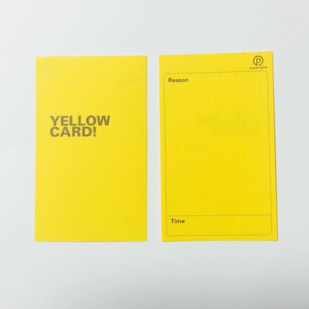 8380_989145247791513_7234995480475865537_n