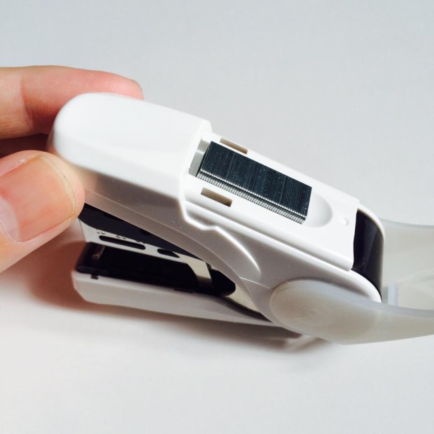 10338278_1015390701833634_8891732406380152532_n