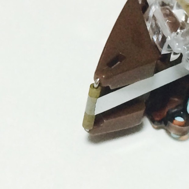 11335_1016880515017986_7580048049494618339_n